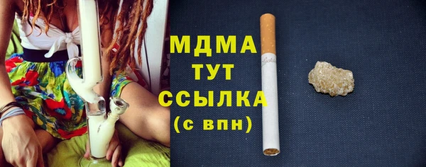 скорость Балахна